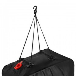 Nils Camp NC1713 40l