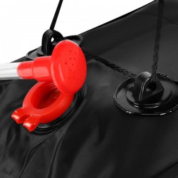 Nils Camp NC1713 40l