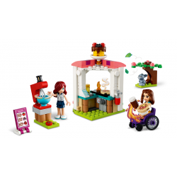 LEGO Friends Palačinkárna 41753