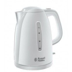 Russell Hobbs 21270-70 rychlovarná konvice