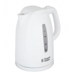 Russell Hobbs 21270-70 rychlovarná konvice