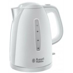Russell Hobbs 21270-70 rychlovarná konvice