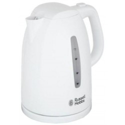 Russell Hobbs 21270-70 rychlovarná konvice