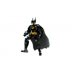 LEGO Marvel Sestavitelná figurka: Batman 76259
