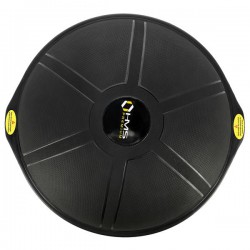HMS Premium BSX Pro