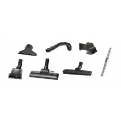 ROWENTA RO3985EA Compact Power Animal Care Vysavač
