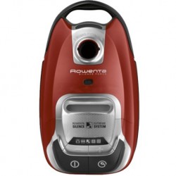 Rowenta RO6493EA Silence Force 4A+ Animal Care Vysavač