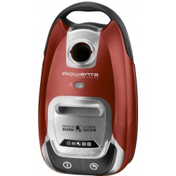 Rowenta RO6493EA Silence Force 4A+ Animal Care Vysavač