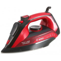 ŽEHLIČKA BOSCH TDA503011P