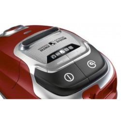 Rowenta RO6493EA Silence Force 4A+ Animal Care Vysavač
