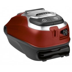 Rowenta RO6493EA Silence Force 4A+ Animal Care Vysavač