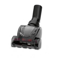 Rowenta RO6493EA Silence Force 4A+ Animal Care Vysavač