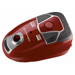 Rowenta RO 6843 EA Vysavač