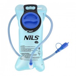 Nils Vak na vodu NC1720 2l  modrý