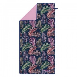 Nils Camp NCR14 JUNGLE 160 x 80 cm