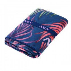 Nils Camp NCR14 JUNGLE 160 x 80 cm