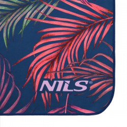 Nils Camp NCR14 JUNGLE 160 x 80 cm
