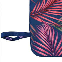 Nils Camp NCR14 JUNGLE 160 x 80 cm