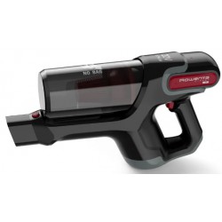 Rowenta X-Pert RH 7233 Tyčový vysavač