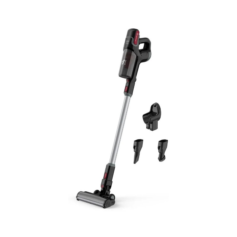 Rowenta X-Pert RH 7233 Tyčový vysavač Rowenta X-Pert RH 7233 Tyčový vysavač