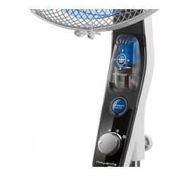 Rowenta VU4210F0 stojanový ventilátor