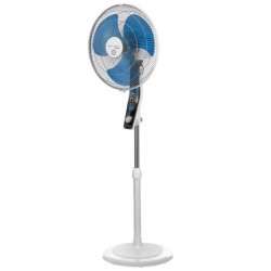 Rowenta VU4210F0 stojanový ventilátor