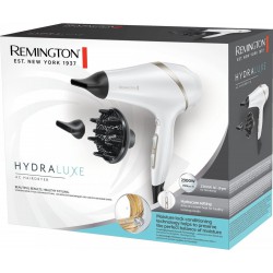 Remington Vysoušeč AC8901