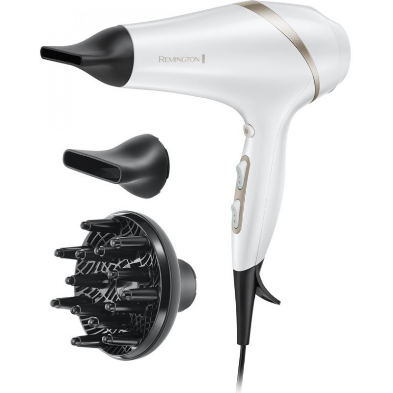 Remington Vysoušeč AC8901 Remington Vysoušeč AC8901