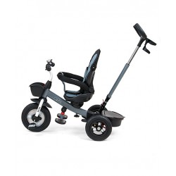 Milly Mally Movi Pink