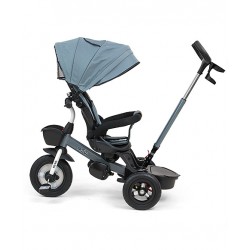 Milly Mally Movi Pink