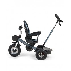 Milly Mally Movi Pink