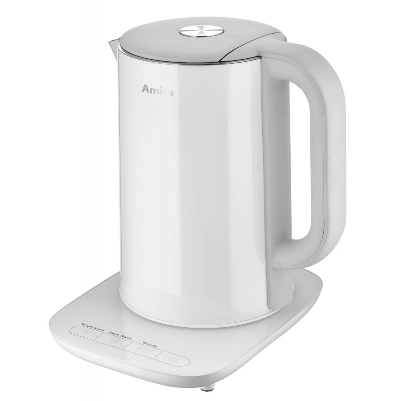 Amica KM 6011 Amica KM 6011