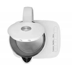 Amica KM 6011