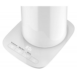 Amica KM 6011