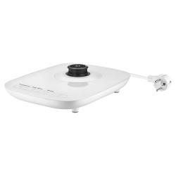 Amica KM 6011
