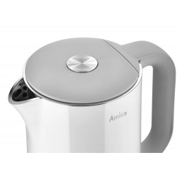 Amica KM 6011