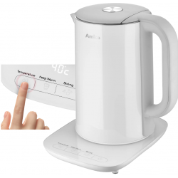 Amica KM 6011
