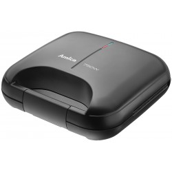 Amica SMK 4021
