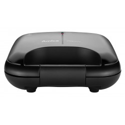 Amica SMK 4021