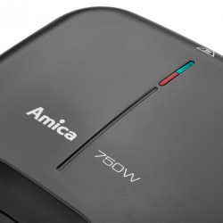 Amica SMK 4021