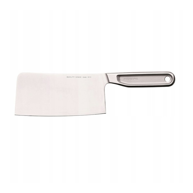 Fiskars All Steel Sekáček 16 cm