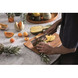 Fiskars All Steel Sekáček 16 cm
