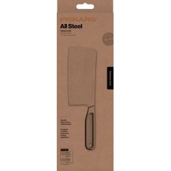 Fiskars All Steel Sekáček 16 cm