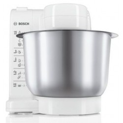 Bosch MUM 4407 Kuchyňský robot
