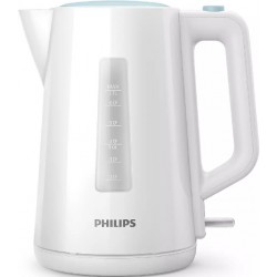 Philips Rychlovarná konvice HD 9318 white