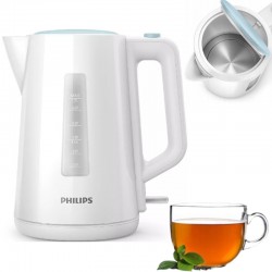 Philips Rychlovarná konvice HD 9318 white