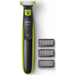 Philips OneBlade QP2520/20