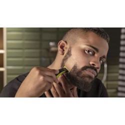 Philips OneBlade QP2520/20