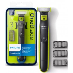 Philips OneBlade QP2520/20