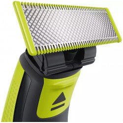 Philips OneBlade QP2520/20